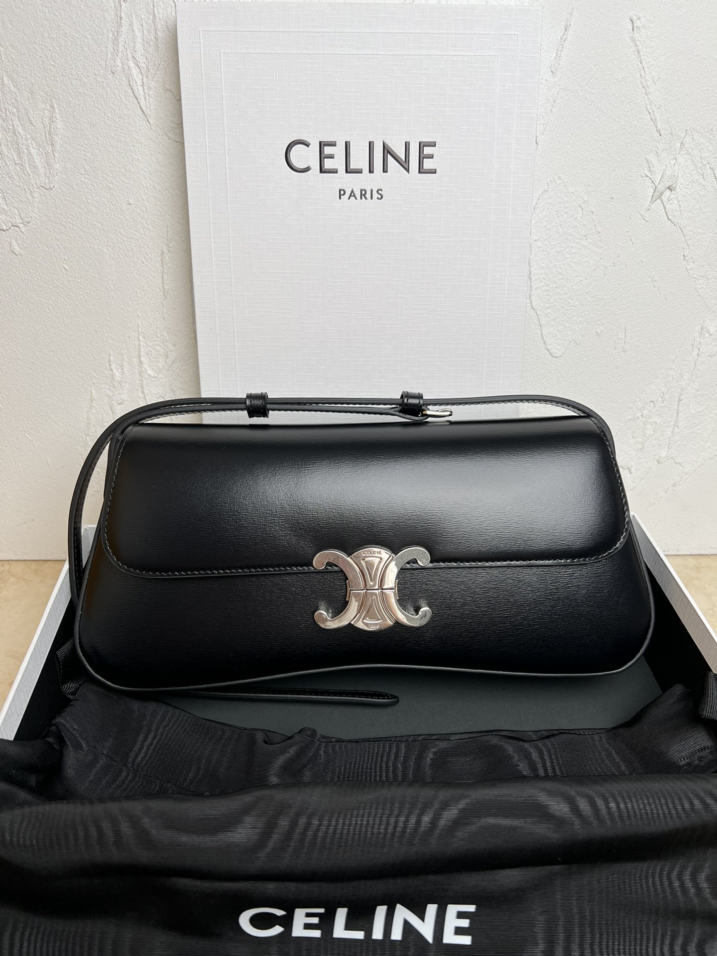 Celine Satchel Bags